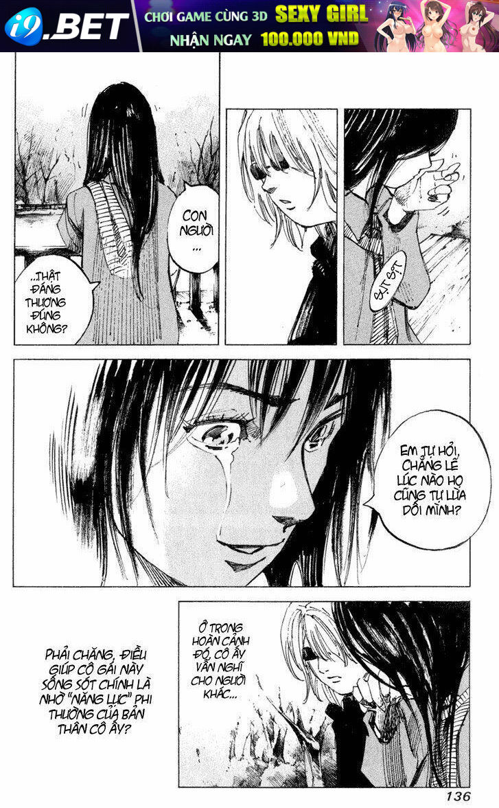 skyhigh chapter 7 11