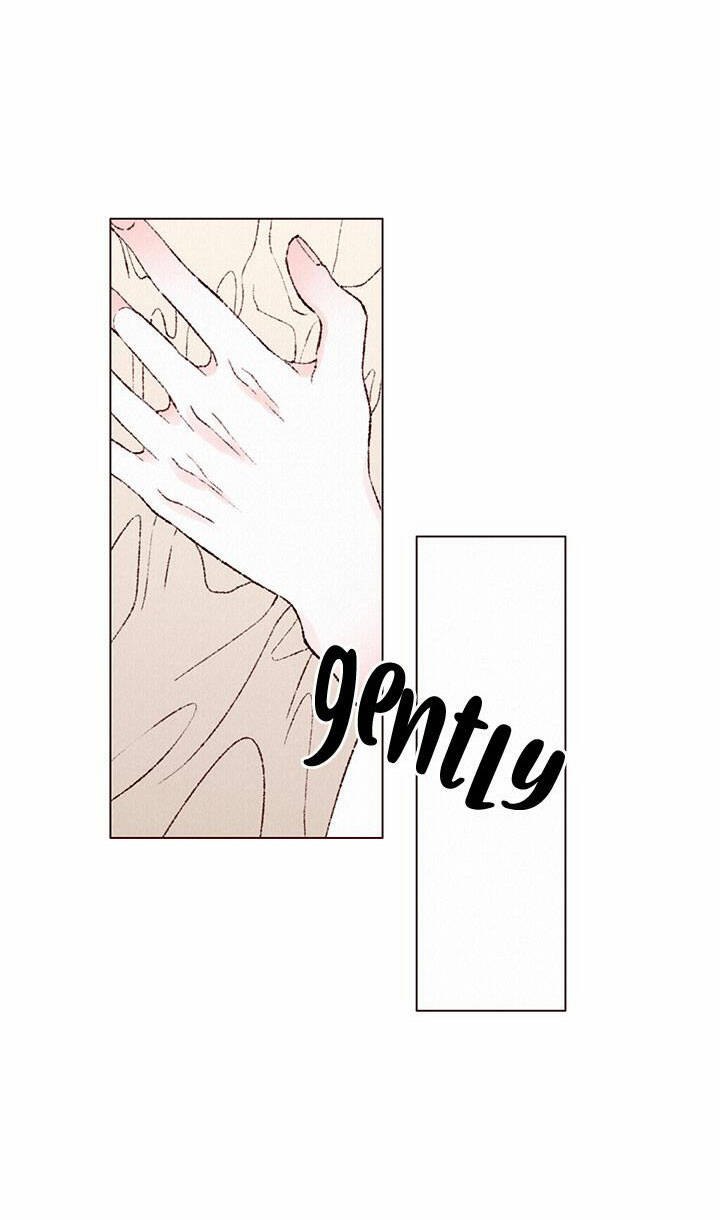 mối tình đầu của ma cà rồng chapter 23.1 4