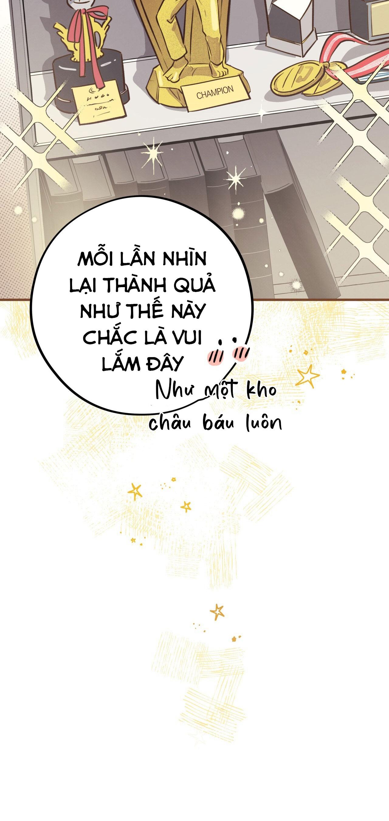 mật gấu chapter 29 103