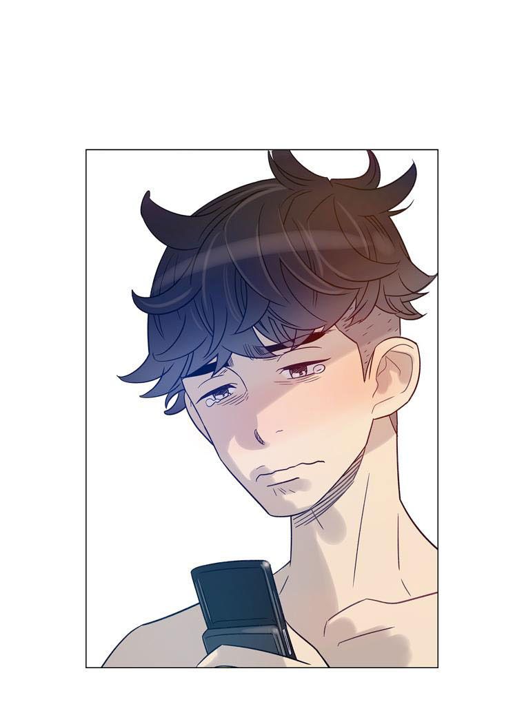 tôi muốn bay như một con bướm chapter 16 96