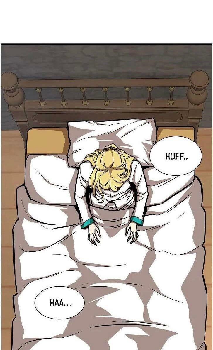 return survival chapter 91 64