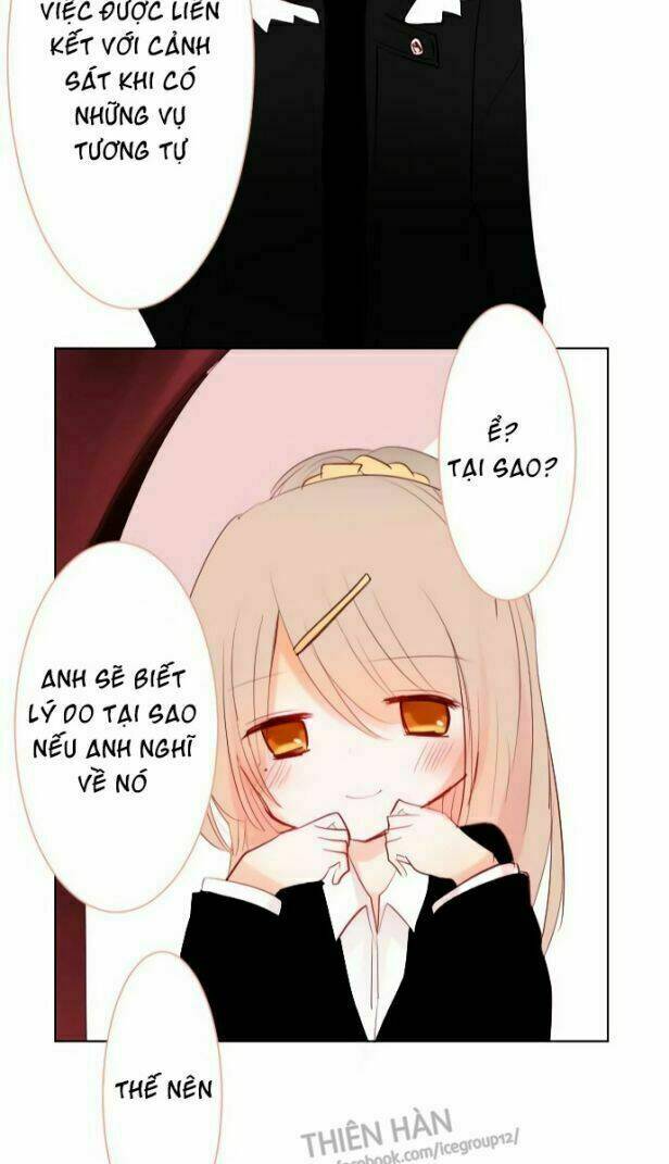 rodiura kurashi chapter 15.2 42