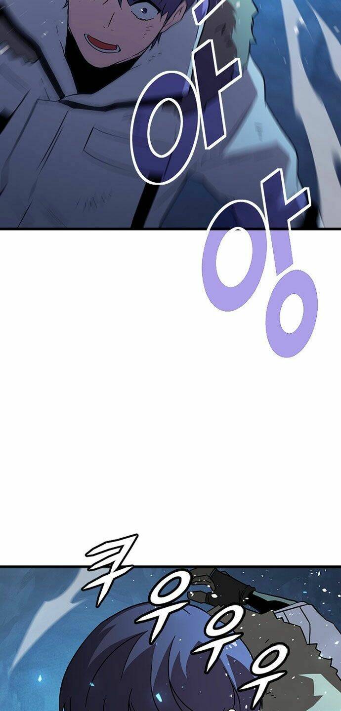 điểm chết chapter 19 46