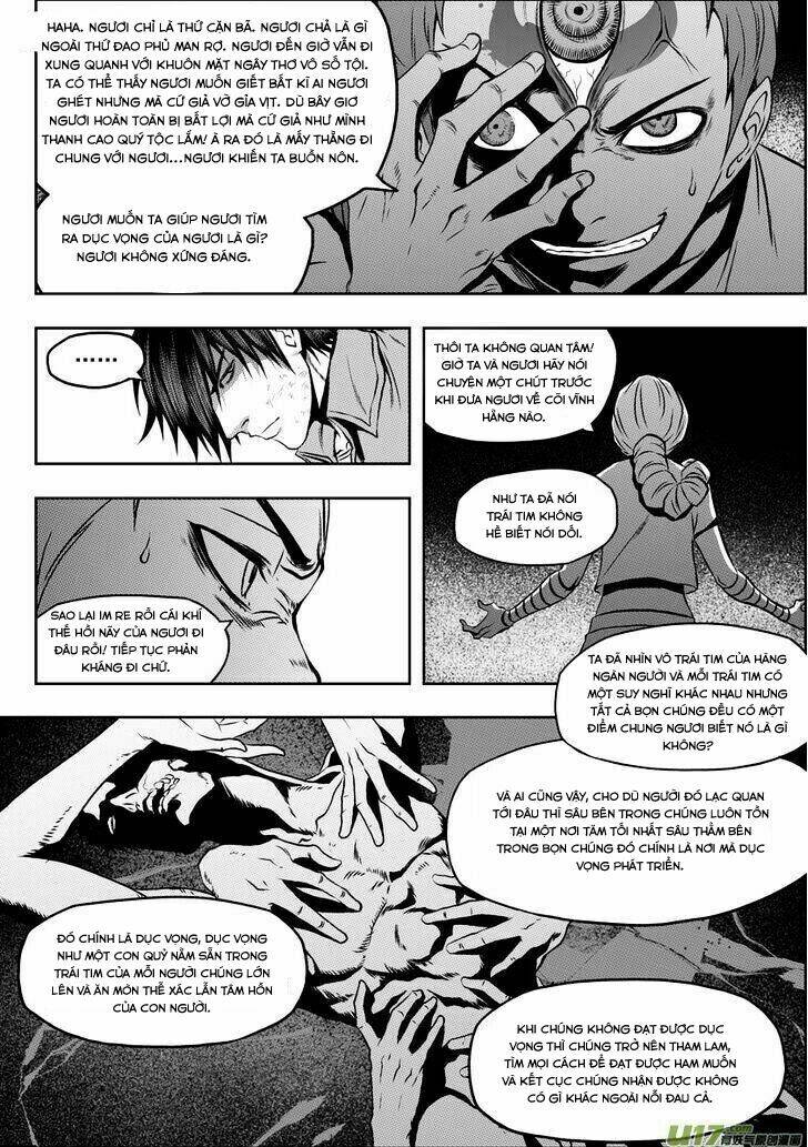 macrophage regulation chapter 49 5