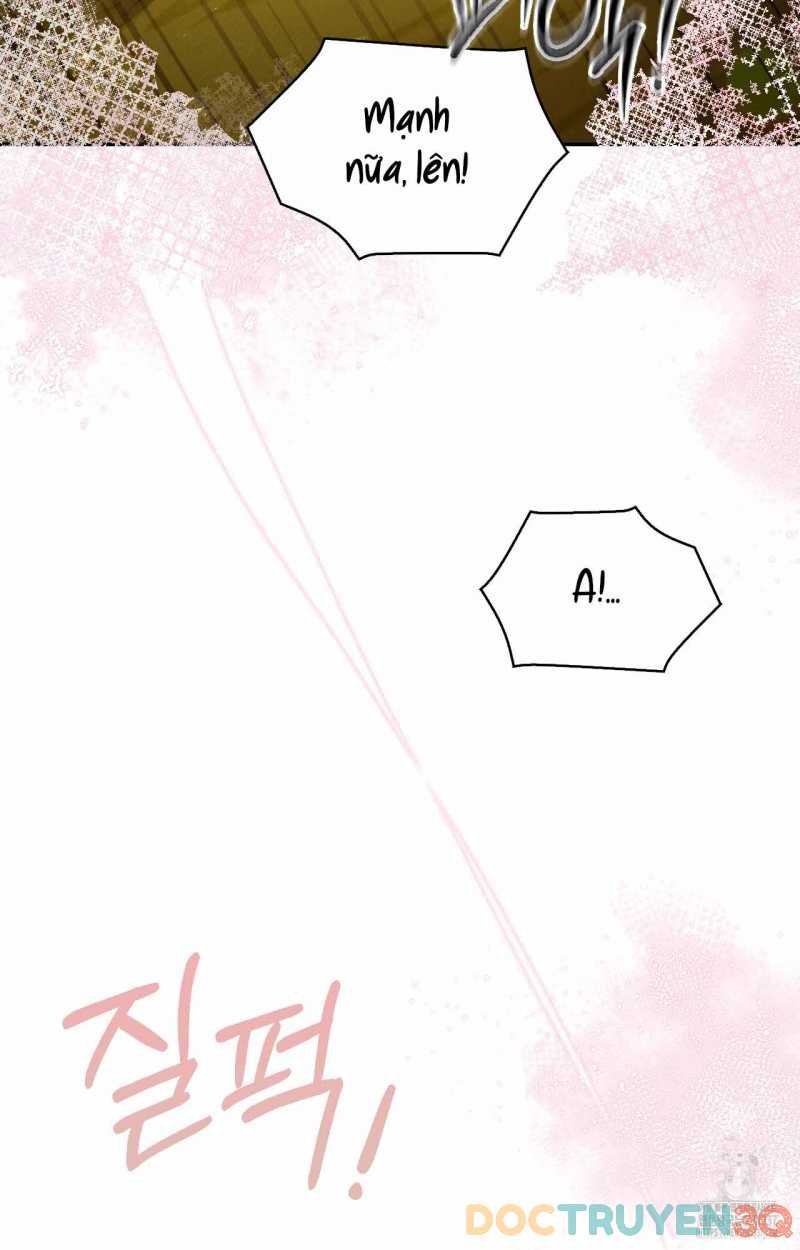 [18+] hậu cung kế chapter 28.5 32