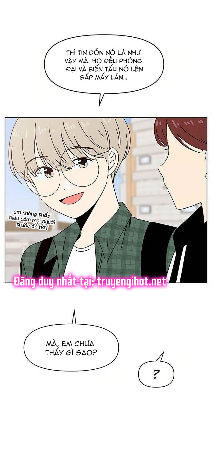 thanh xuân rực rỡ - season of blossom chapter 63 40