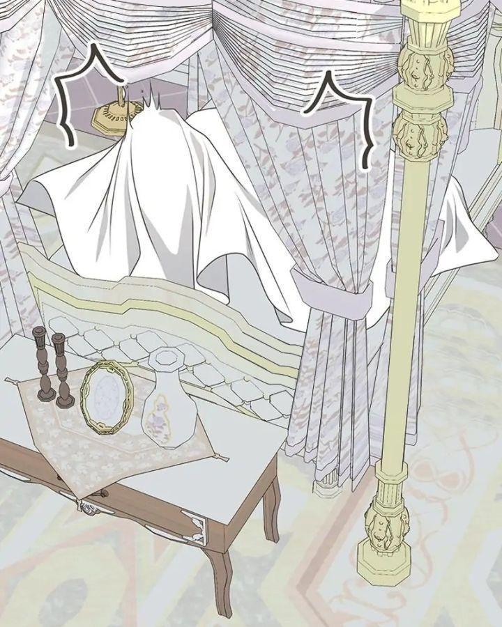 tái sinh thành một nhân vật chưa từng tồn tại chapter 33 46