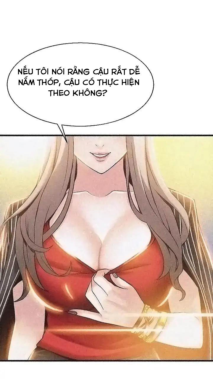 điểm yếu chapter 3 55