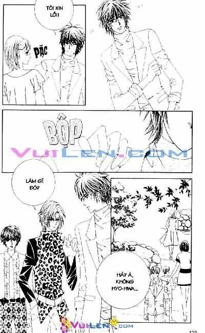 cửa hàng phù thủy chapter 9 129