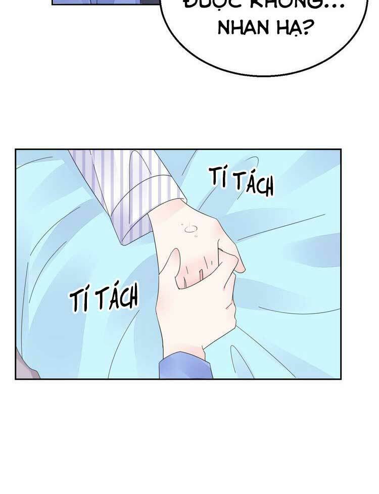 điều ước sủng ái bất bình đẳng chapter 84.2 38