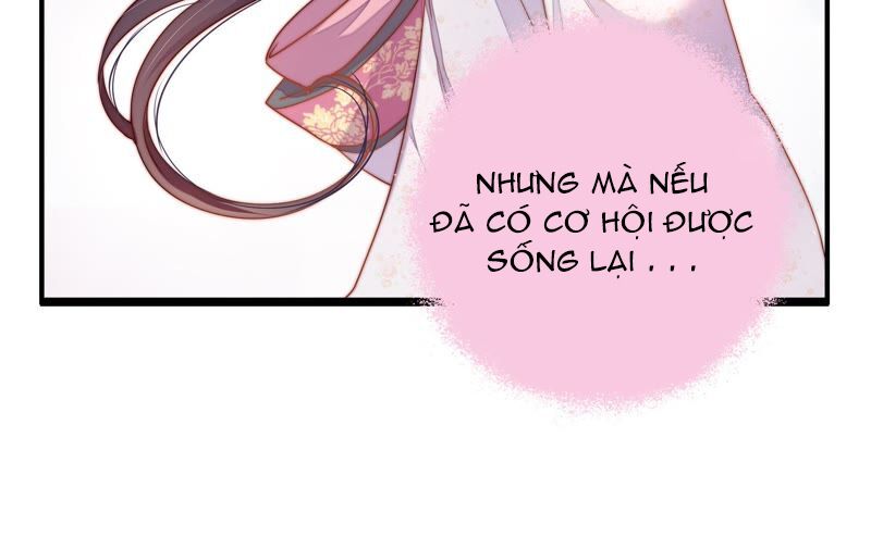 ngày nào thiếu soái cũng ghen chapter 2 68