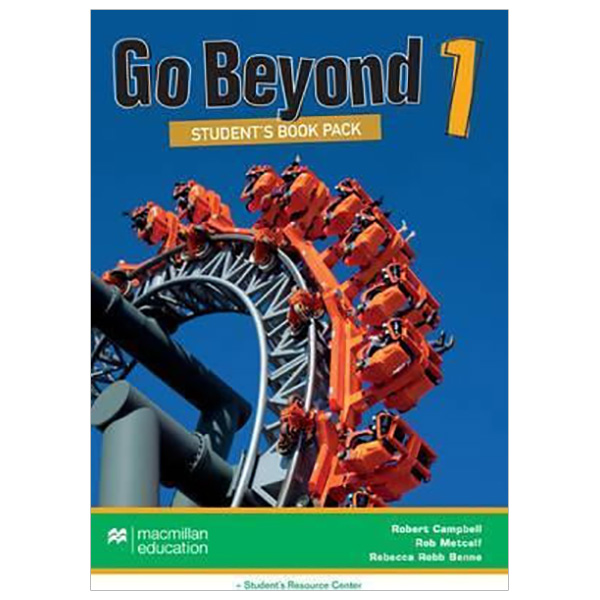 Go Beyond SB Pk 1