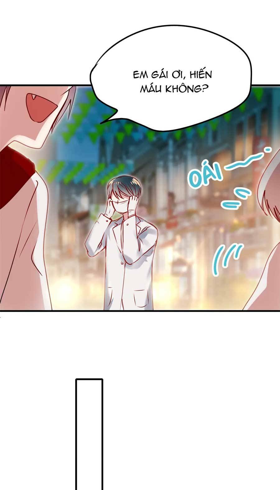 thành dã tiêu hà chapter 6.5 7