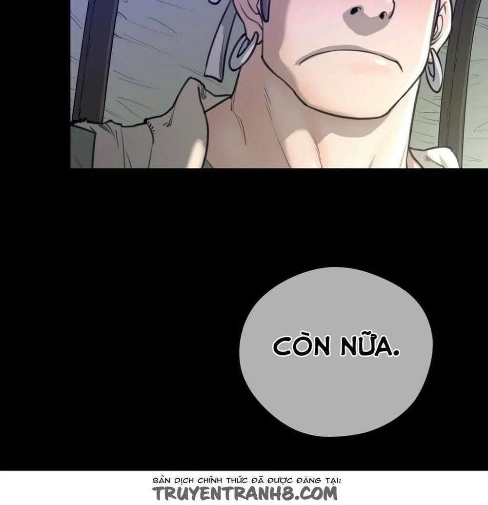 một nửa hoàn hảo chapter 14 12