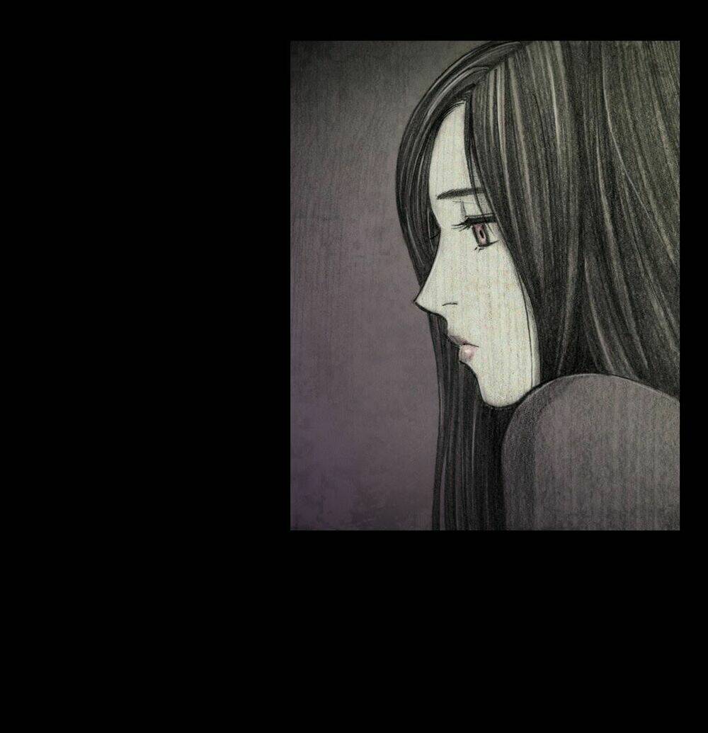 house of doll-ngôi nhà của những búp bê chapter 6 29