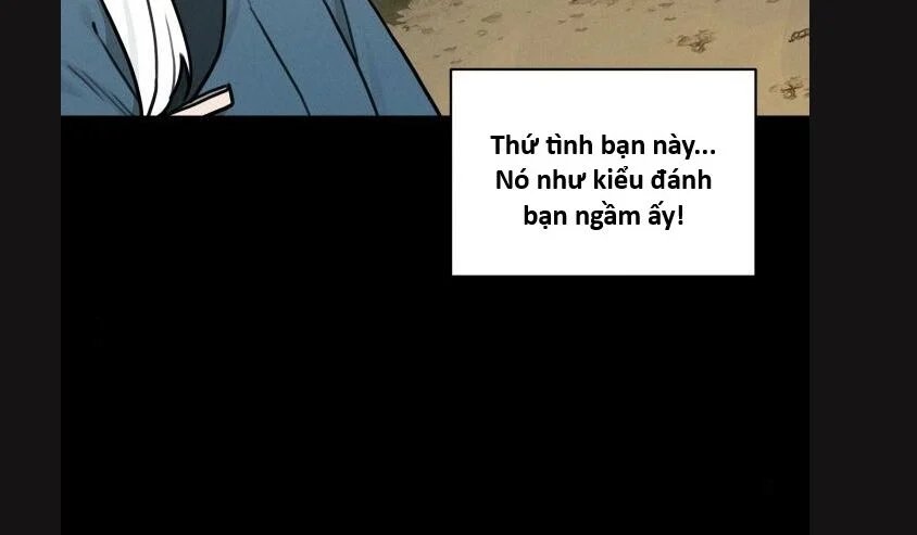 sự lụi tàn của usuzumi chapter 114 63