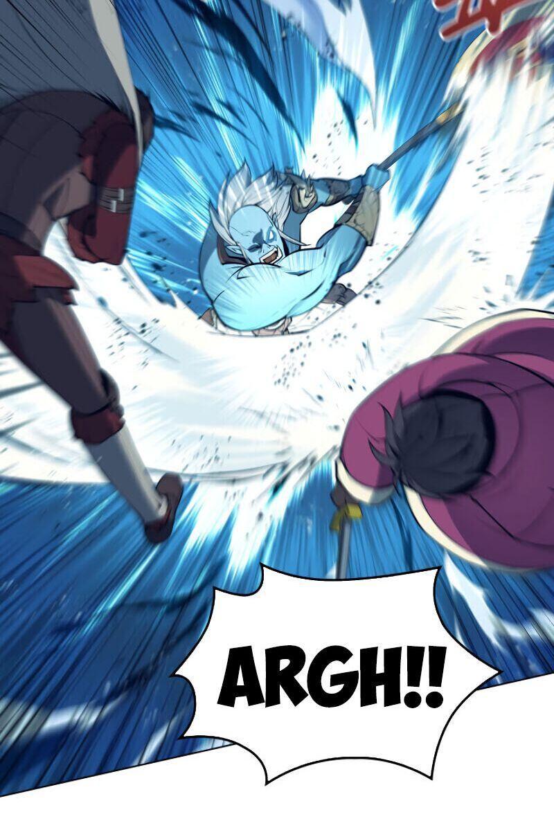 vượt qua giới hạn chapter 39 85