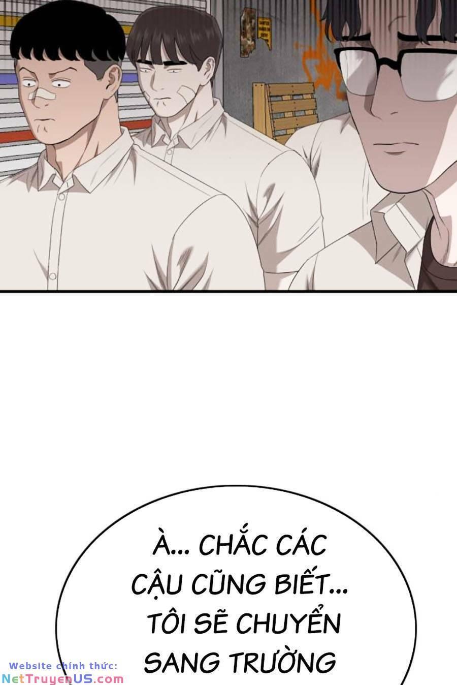 người xấu chapter 167 156