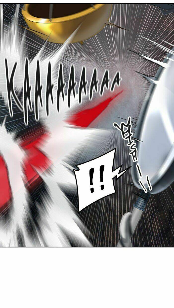 cuộc chiến trong tòa tháp chapter 382 66