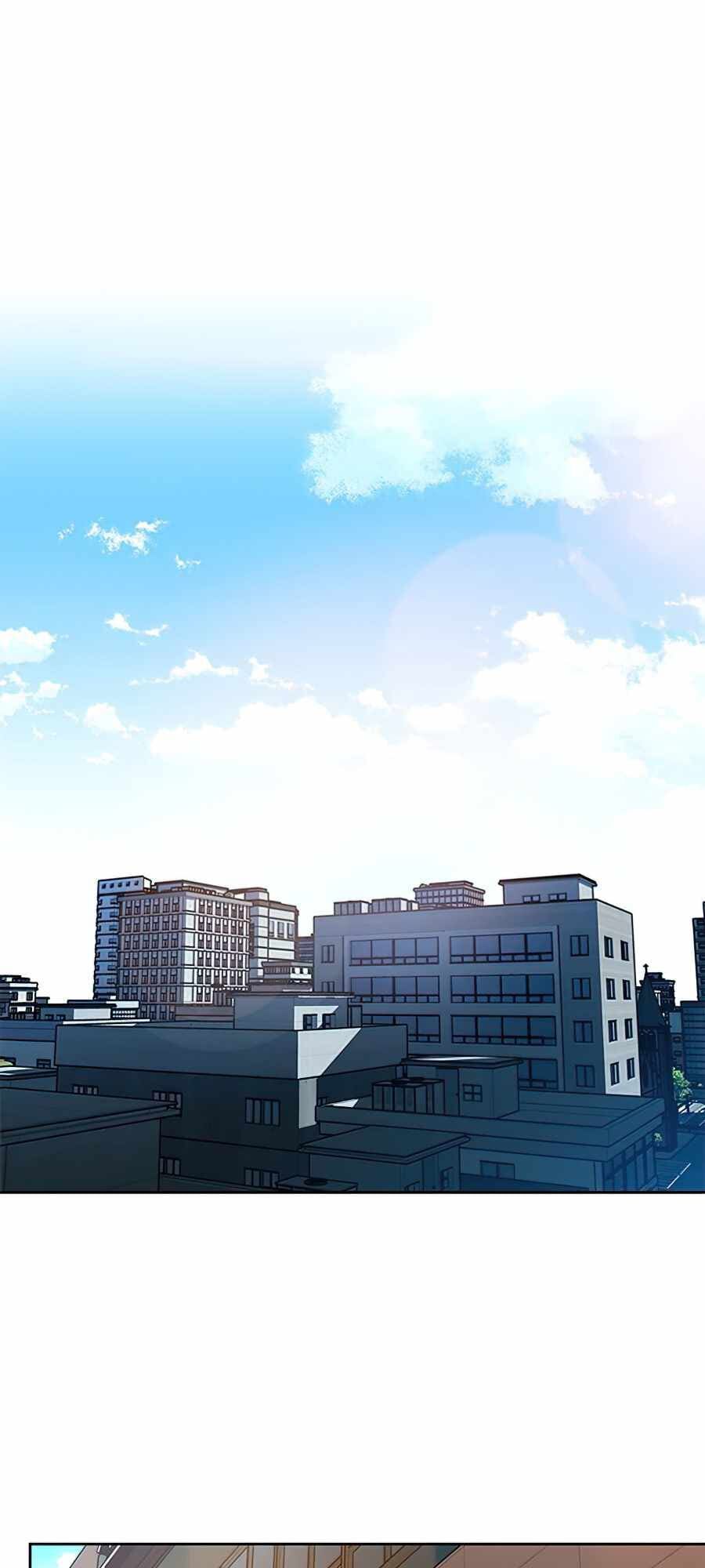 chuyển sinh thành ác nhân chapter 36 27