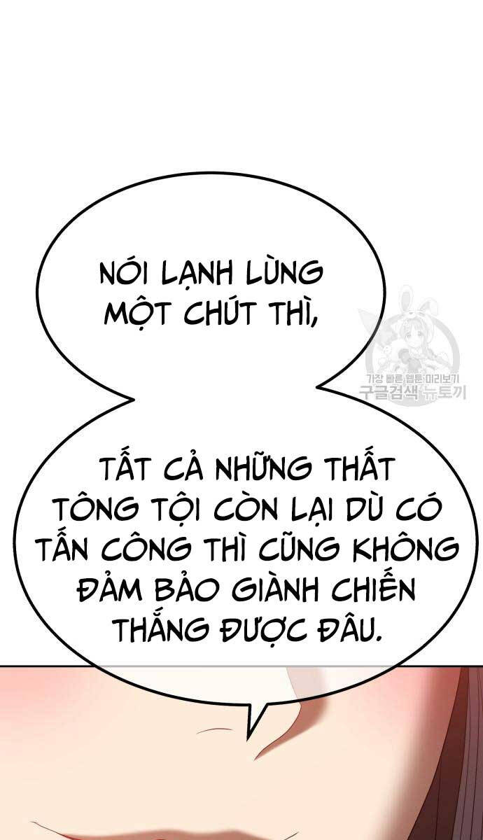 Gậy Gỗ Cấp 99+ chapter 70.6 69