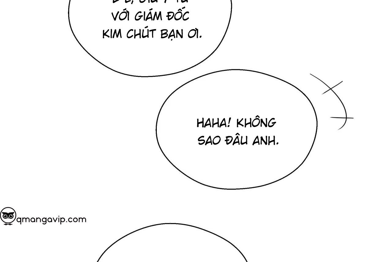 ám ảnh pheromone chapter 58 18