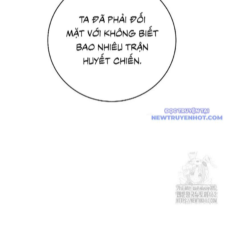 Lãng Tiên Kỳ Đàm Chapter 172 31