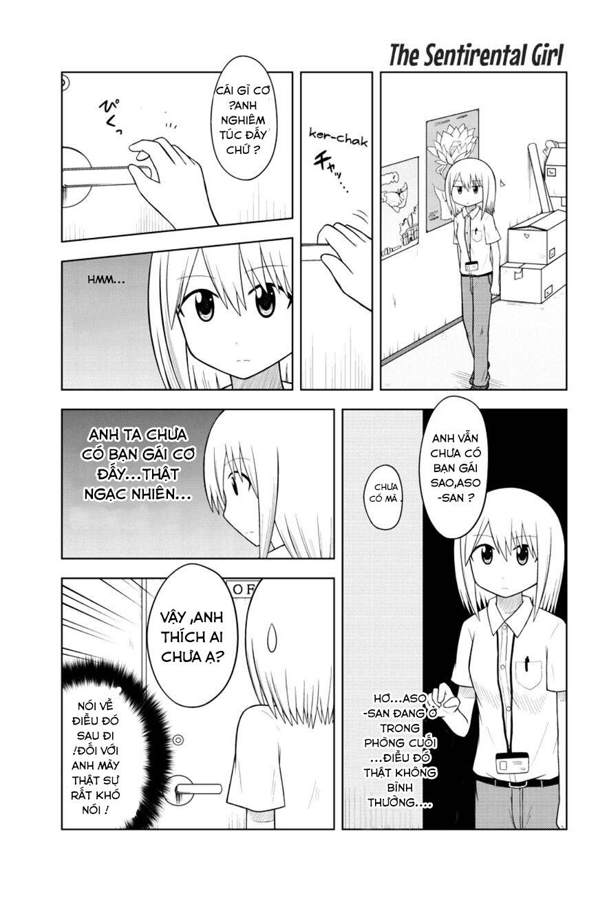 sentirental shoujo chapter 14 5