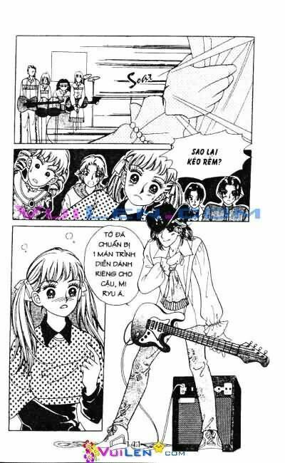 hợp đồng nô lệ chapter 5 141