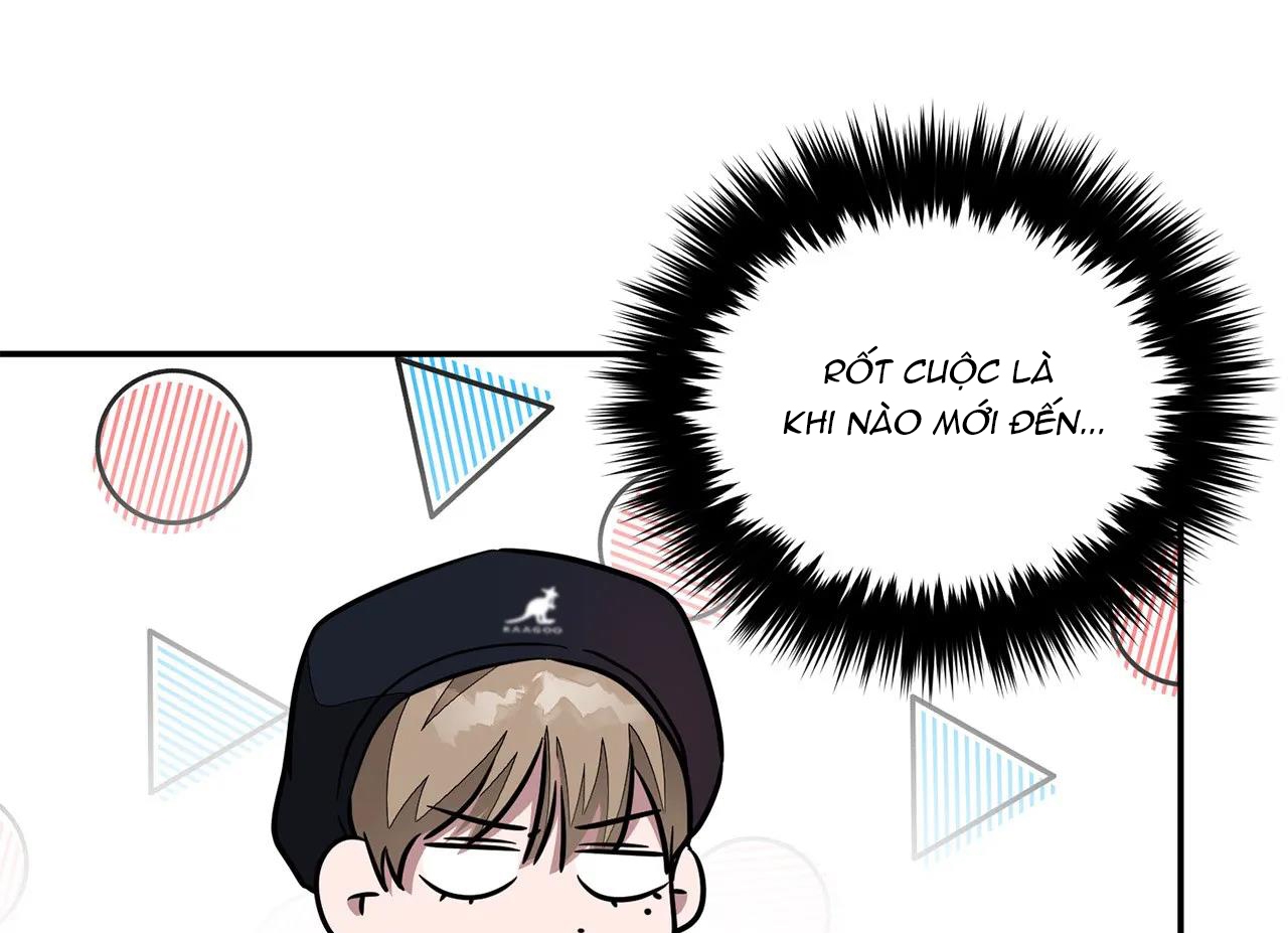 tái sinh [bl manhwa] chapter 17 86