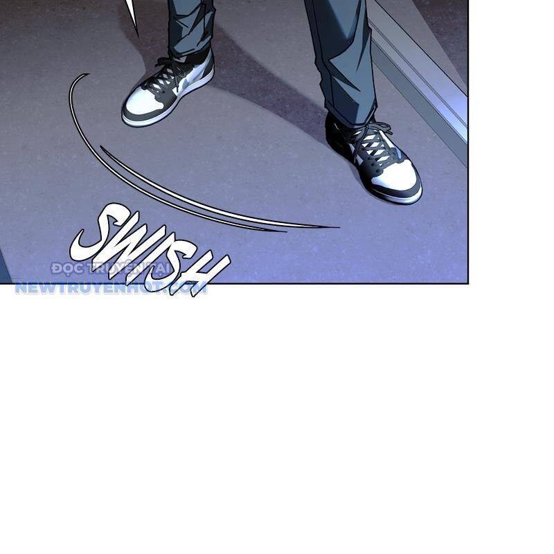 tận thế cũng chỉ là trò chơi chapter 41 79