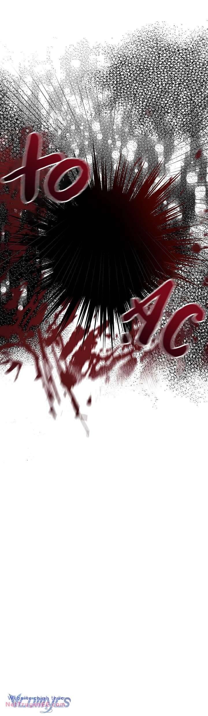 Tôi Không Phải Là Cinderella chapter 87 9