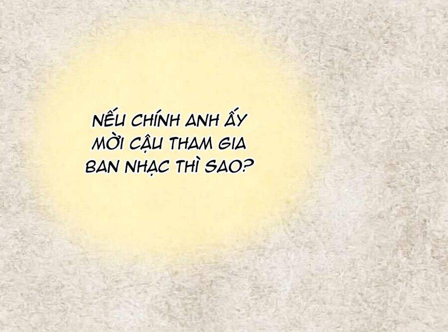 vinh quang vô tận chapter 39 93