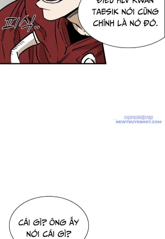 shark - cá mập chapter 325 78