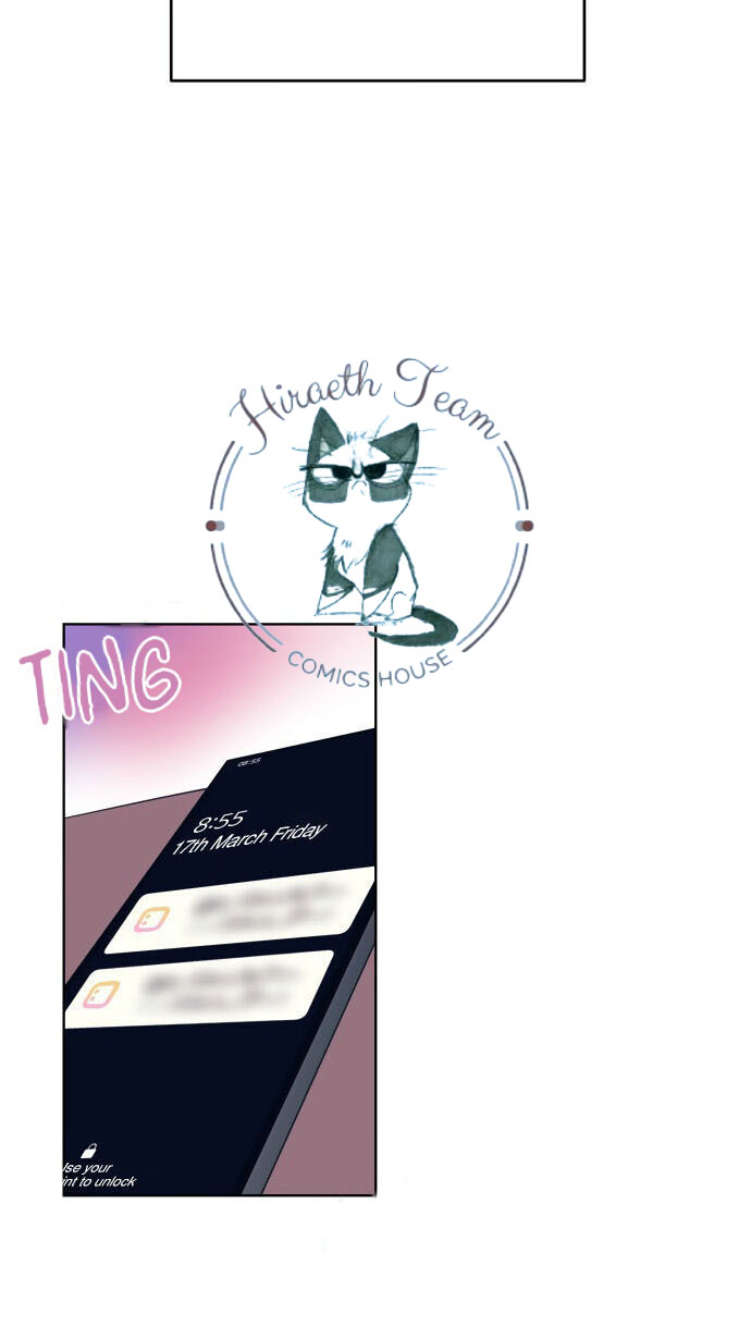 his secret hobby chapter 1.1 28