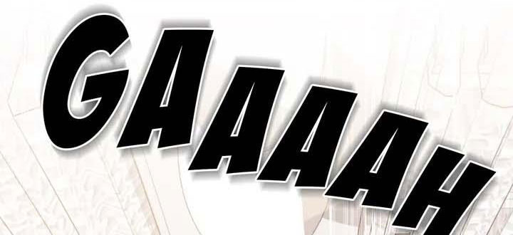 sự cám dỗ của ác ma chapter 1 151