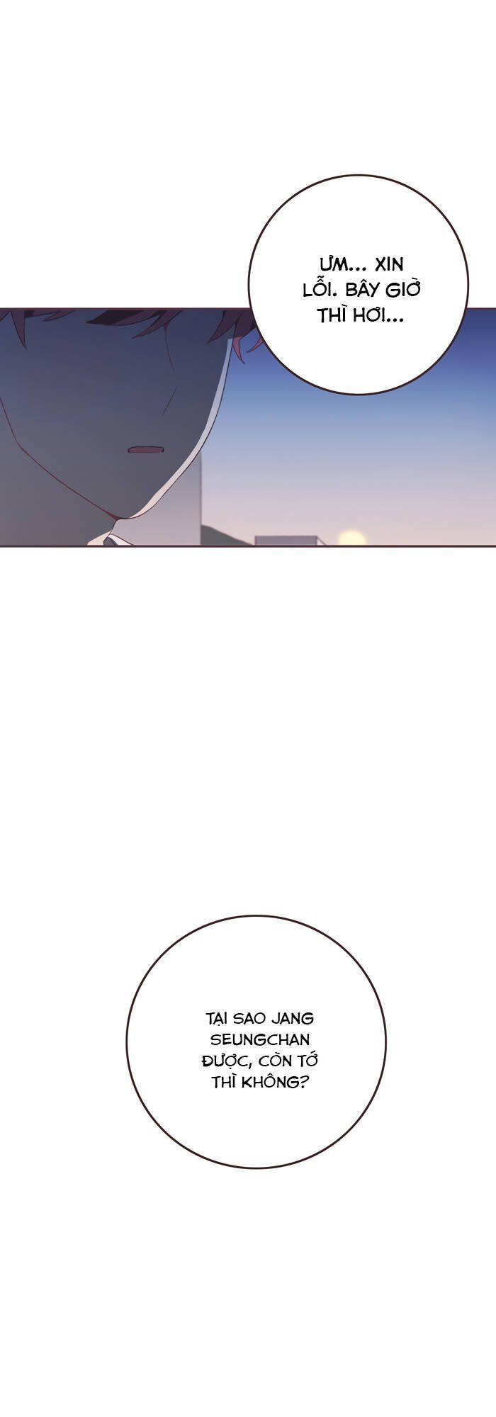 last paradise chapter 40 15