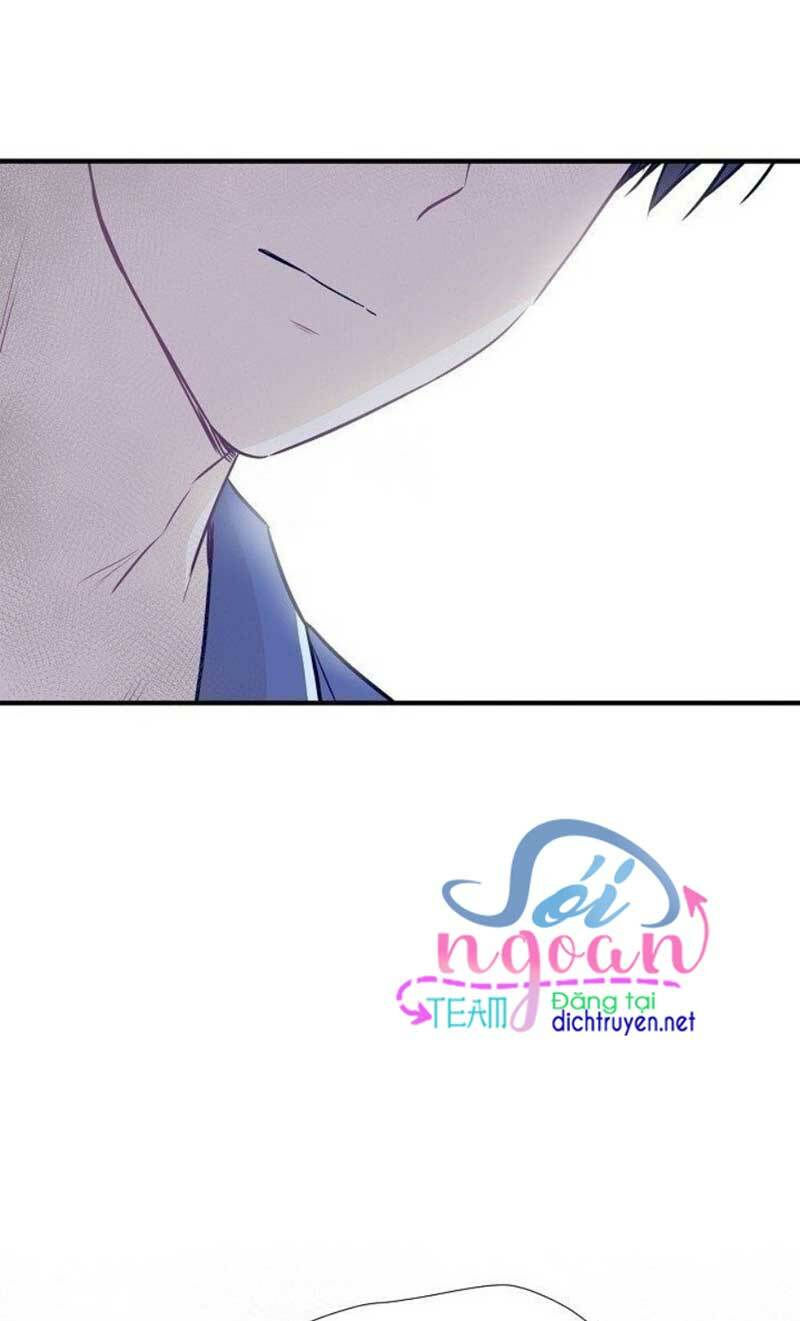 cuộc sống kỳ thú chapter 2 21