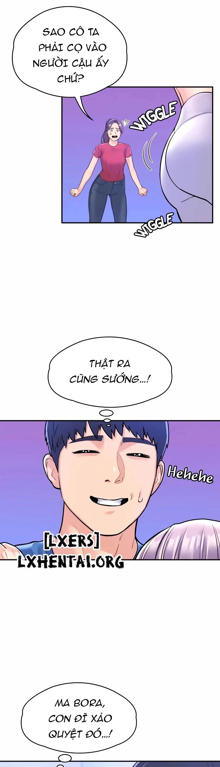 sinh viên thời nay chapter 68 23