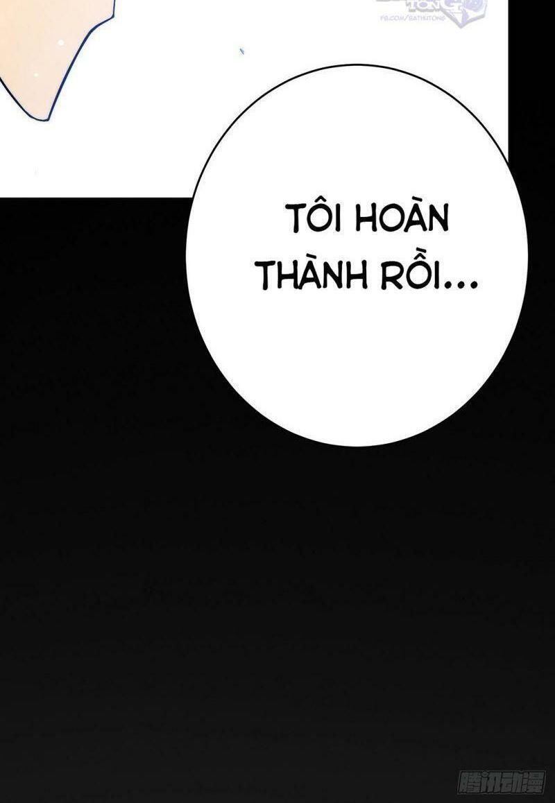 sát thần chi lộ tại dị giới chapter 27 49