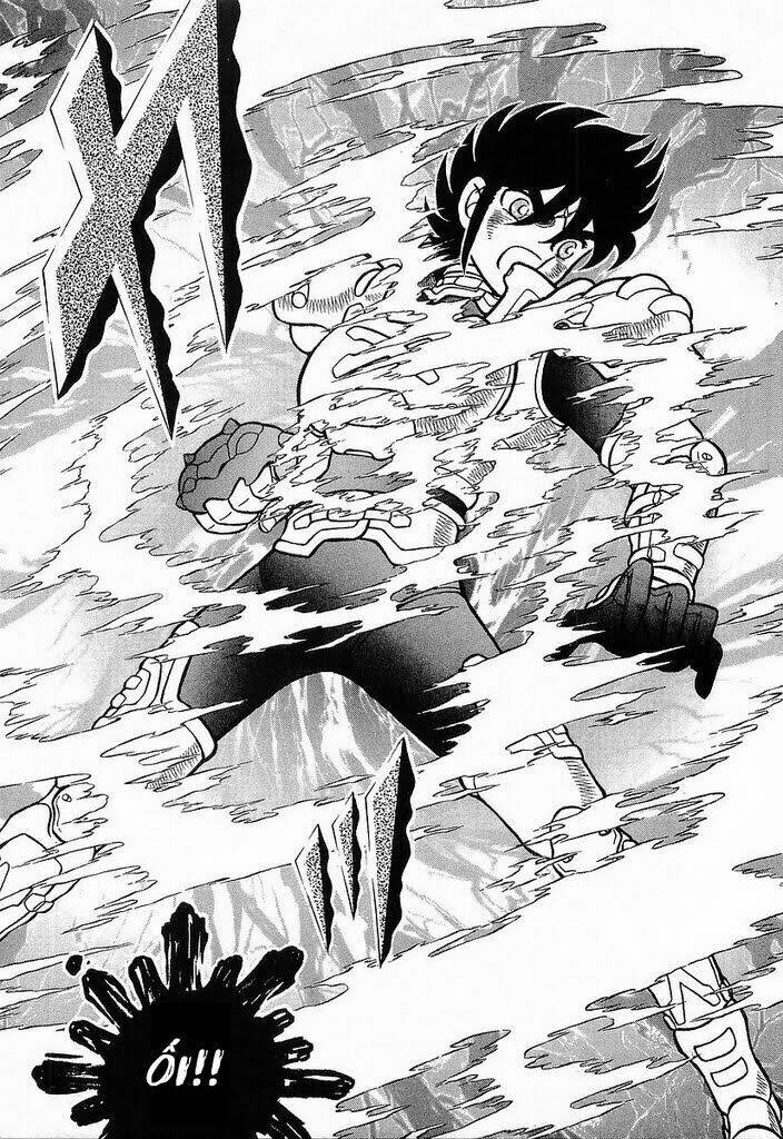 b'tx – người x chapter 27 6