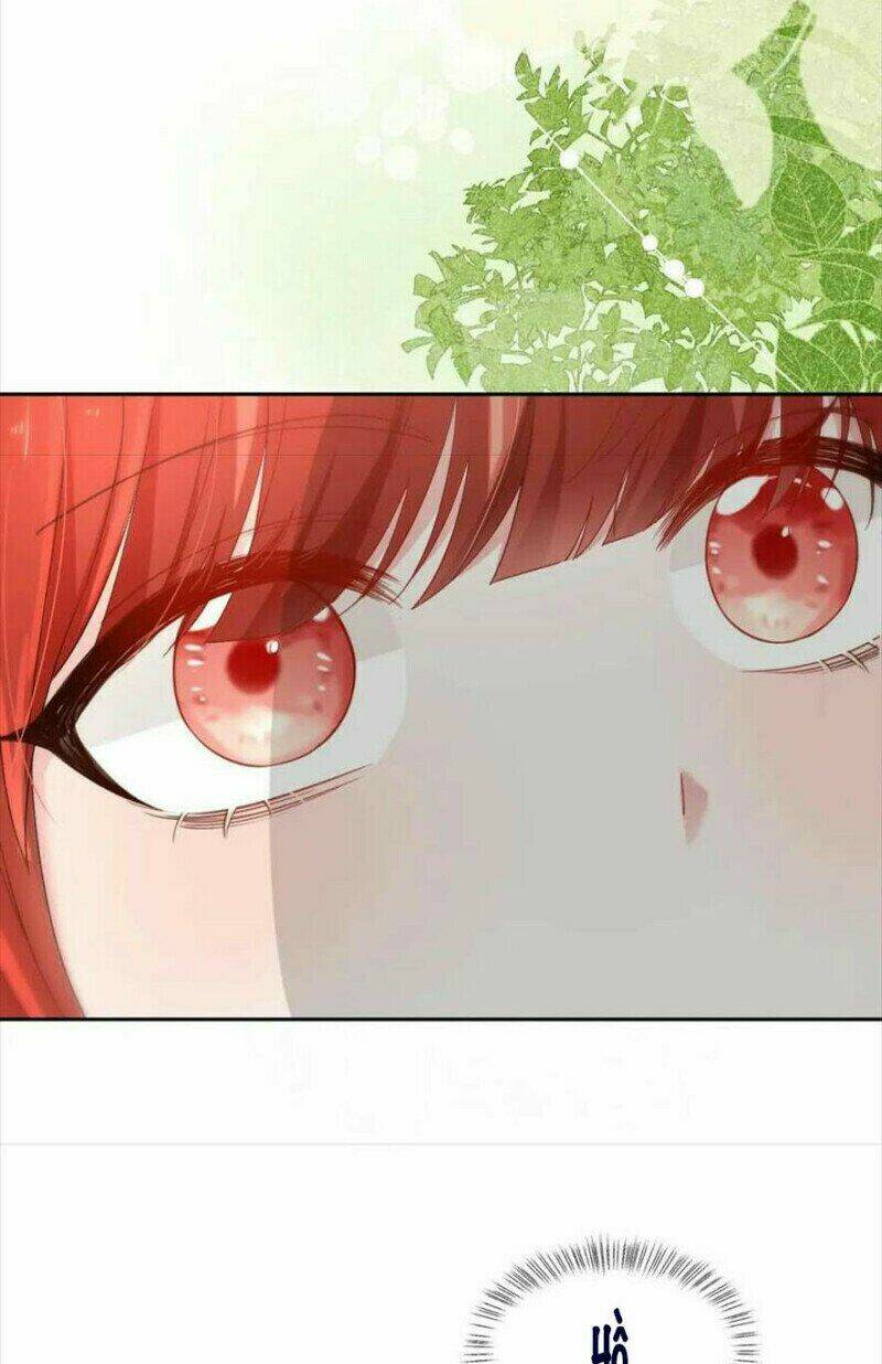 hắc hóa nam chính trực tuyến nuôi thỏ chapter 58 40