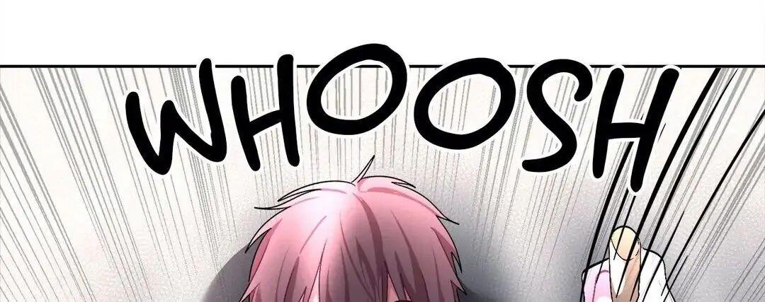 hãy vâng lời anh chapter 37 55