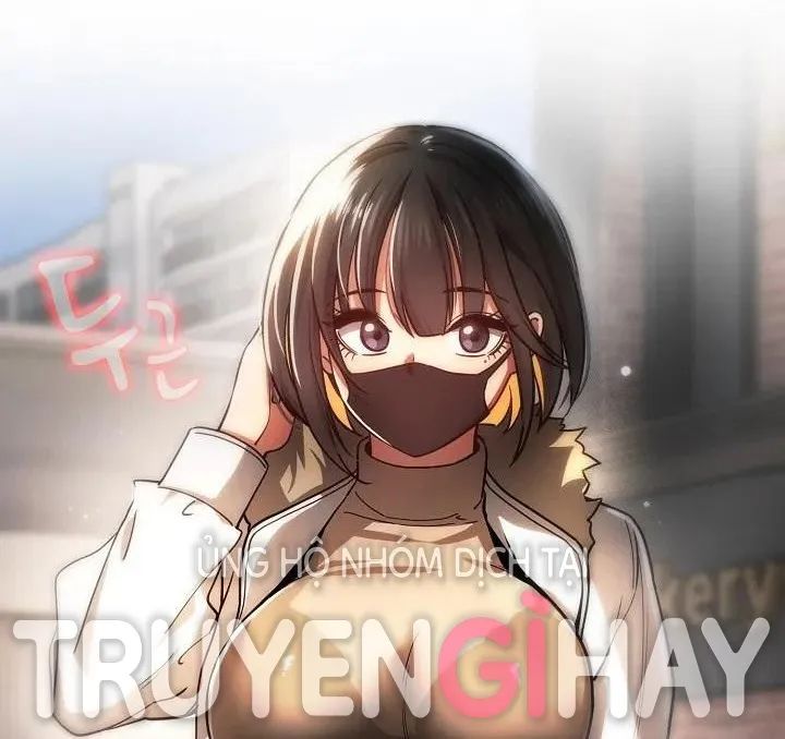 gia sư mùa hovid chapter 55 53