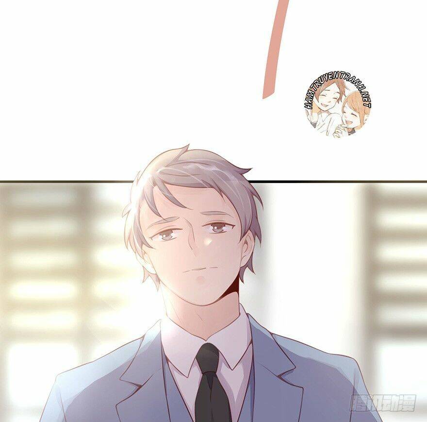 tổng tài đại nhân tâm thiếu nữ chapter 5.1 5