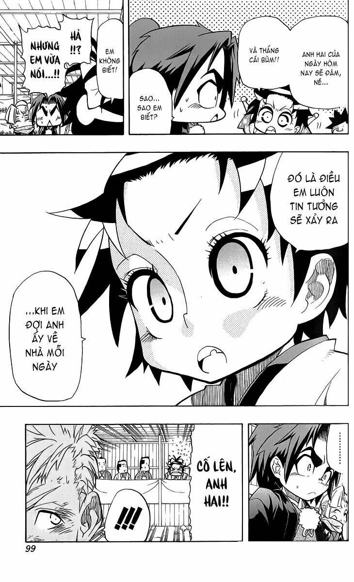 samurai usagi chapter 57 12