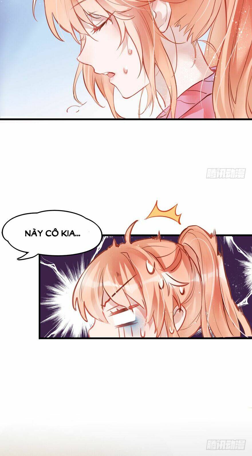 sau này vẫn cứ thích em chapter 1 14