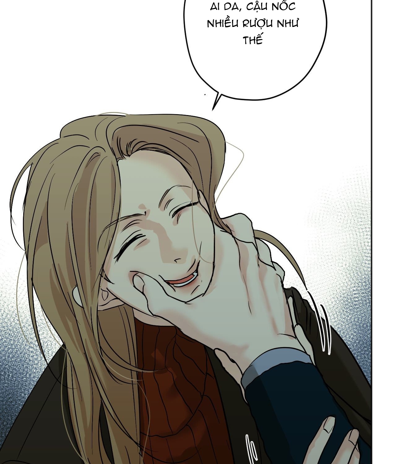 cry me a river chapter 29.2 41