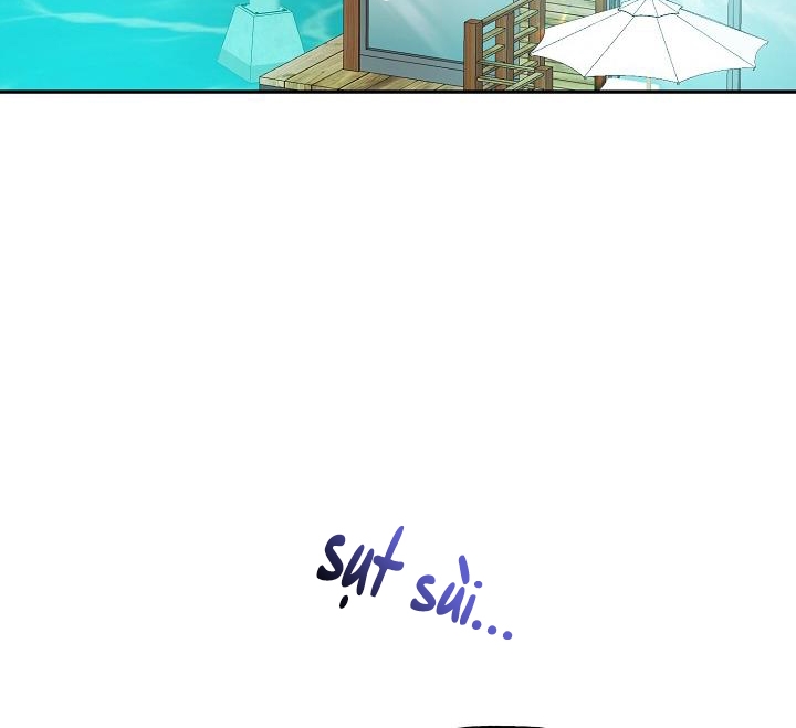 xác suất tình yêu chapter 43 126