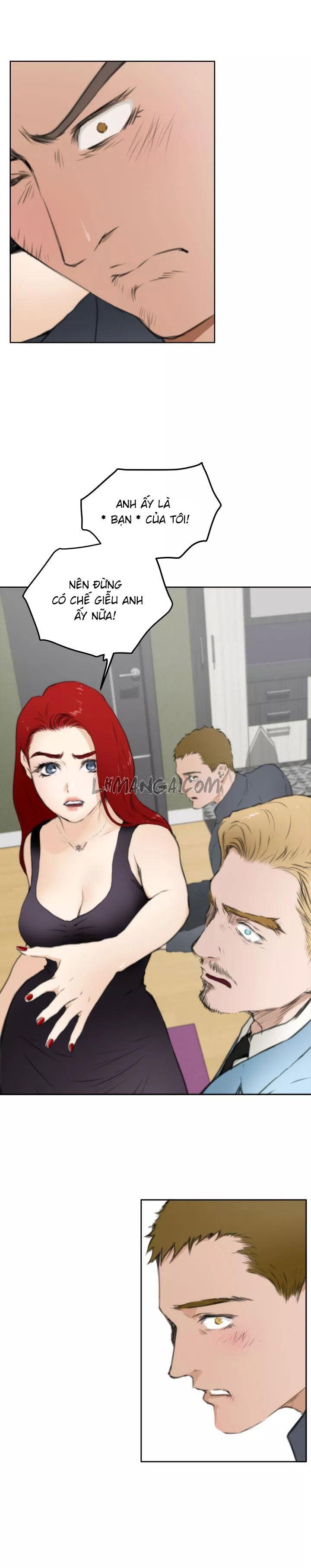 h-mate chapter 61 17